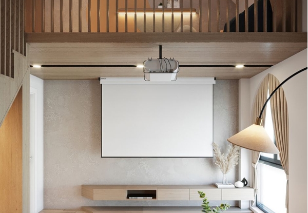 Nhà liền kề Vinhome Oceanpark 2 - Cx10