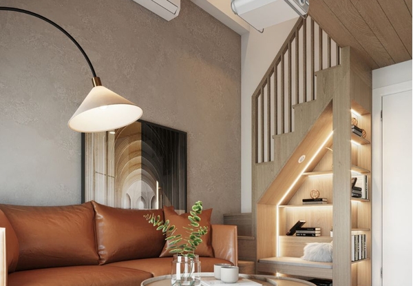 Nhà liền kề Vinhome Oceanpark 2 - Cx10