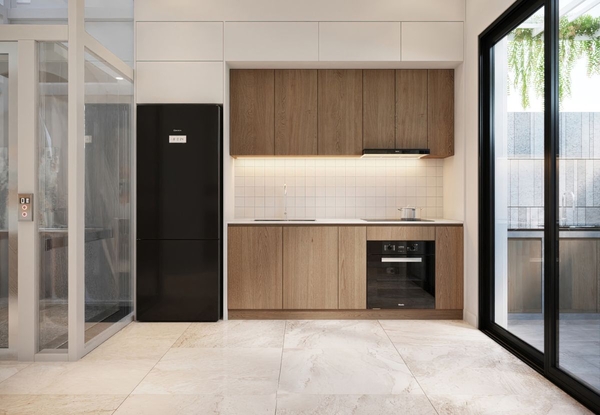 Nhà liền kề Vinhome Oceanpark 2 - Cx10