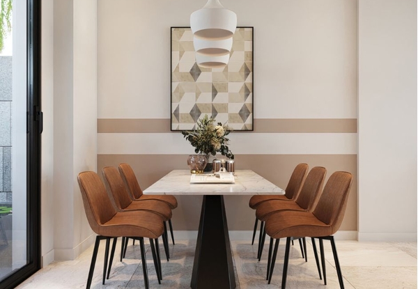 Nhà liền kề Vinhome Oceanpark 2 - Cx10