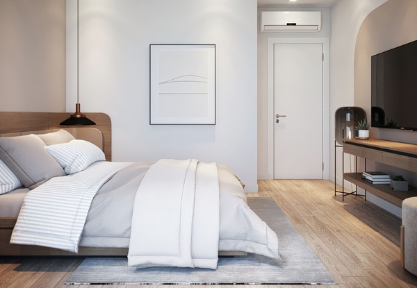 Nhà liền kề Vinhome Oceanpark 2 - Cx10