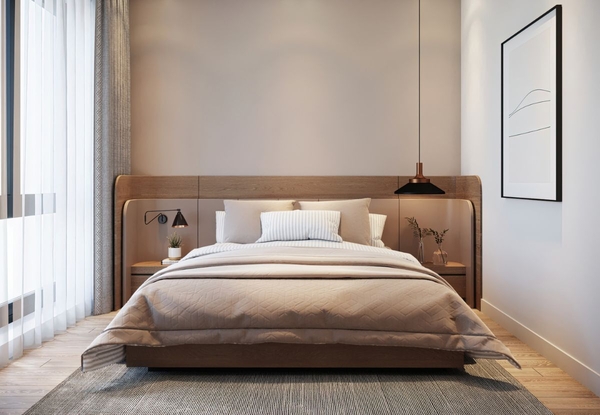 Nhà liền kề Vinhome Oceanpark 2 - Cx10