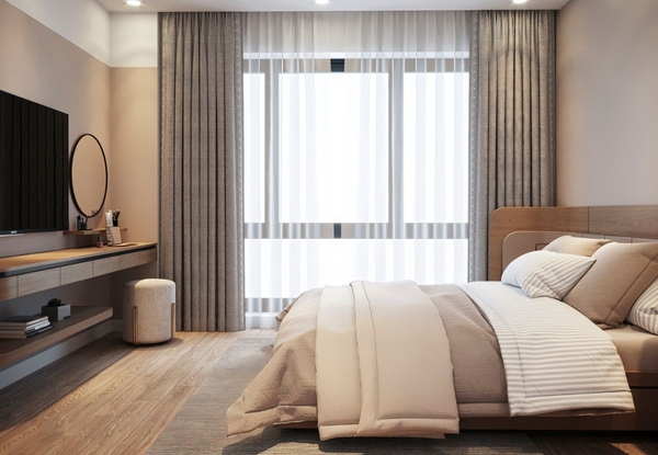 Nhà liền kề Vinhome Oceanpark 2 - Cx10