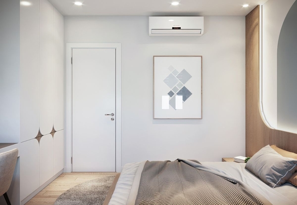 Nhà liền kề Vinhome Oceanpark 2 - Cx10