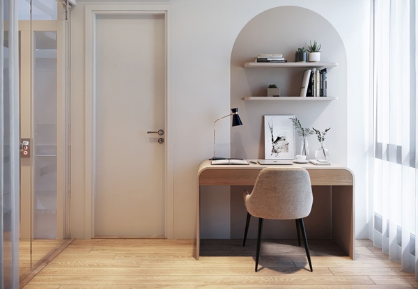 Nhà liền kề Vinhome Oceanpark 2 - Cx10