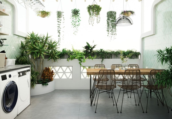 Nhà liền kề Vinhome Oceanpark 2 - Cx10