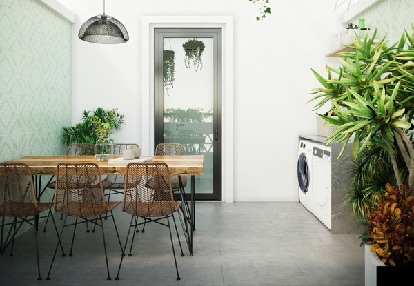 Nhà liền kề Vinhome Oceanpark 2 - Cx10