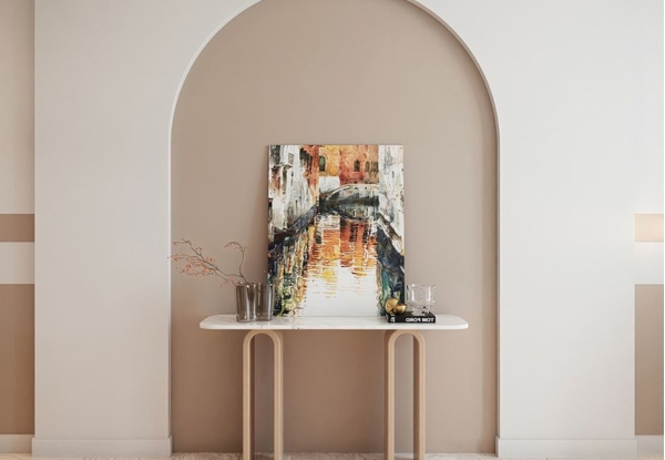 Nhà liền kề Vinhome Oceanpark 2 - Cx10