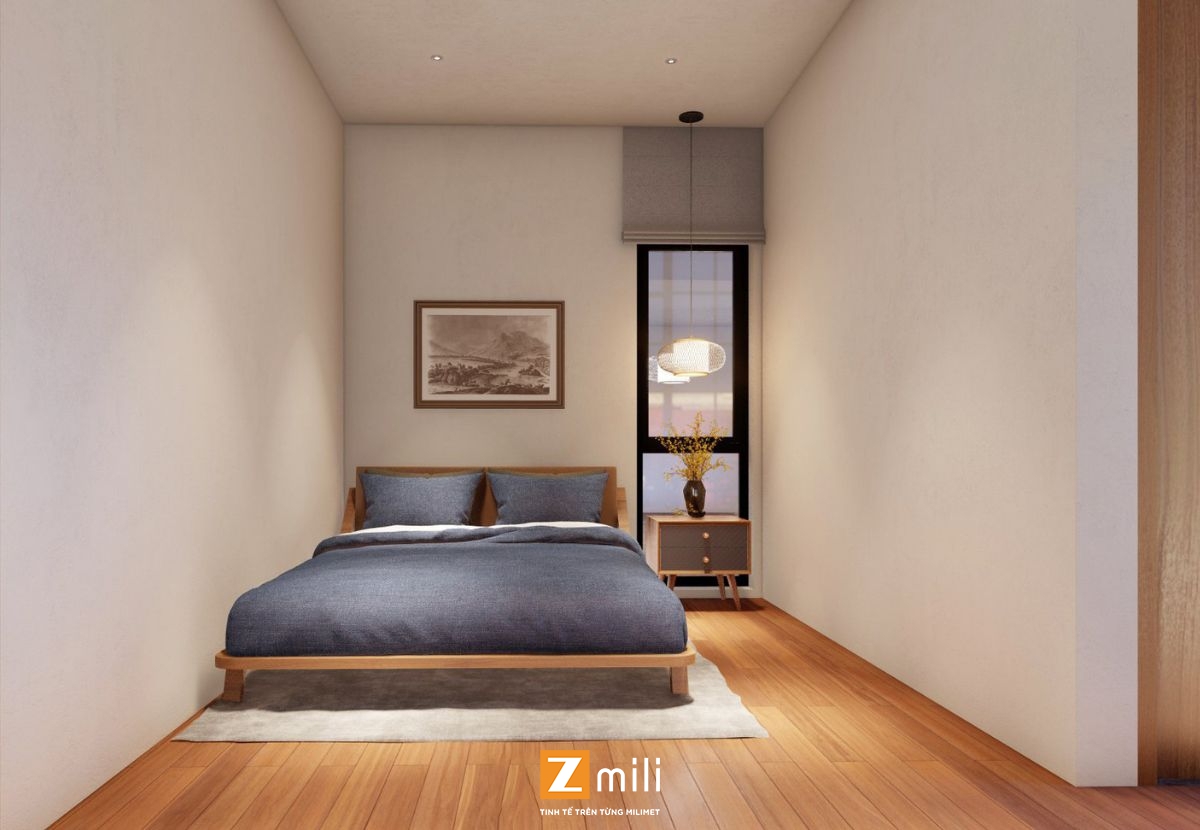 garden house_Hải Phòng