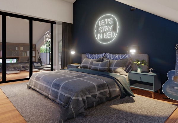 garden house_Hải Phòng