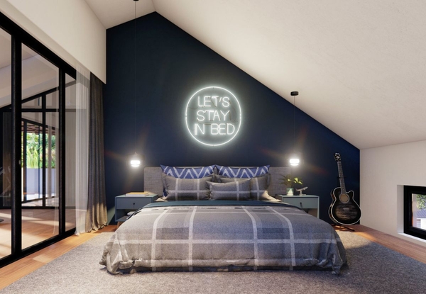 garden house_Hải Phòng