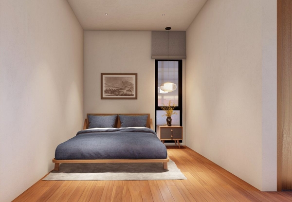 garden house_Hải Phòng