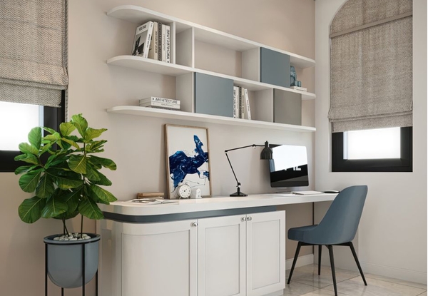 Nhà liền kề Vinhome Oceanpark 2 - Sb6