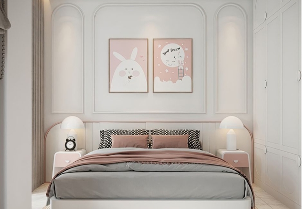 Nhà liền kề Vinhome Oceanpark 2 - Sb6