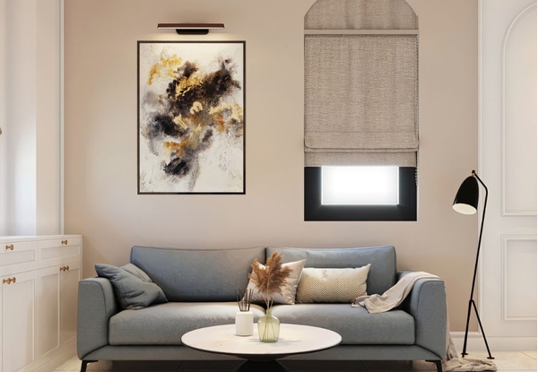 Nhà liền kề Vinhome Oceanpark 2 - Sb6