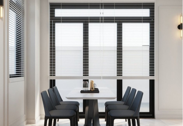 Nhà liền kề Vinhome Oceanpark 2 - Sb6