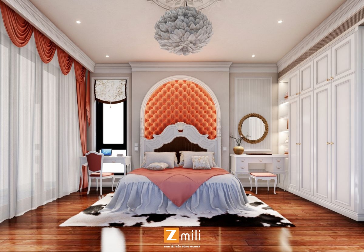 Biệt Thự Đảo - Ecopark