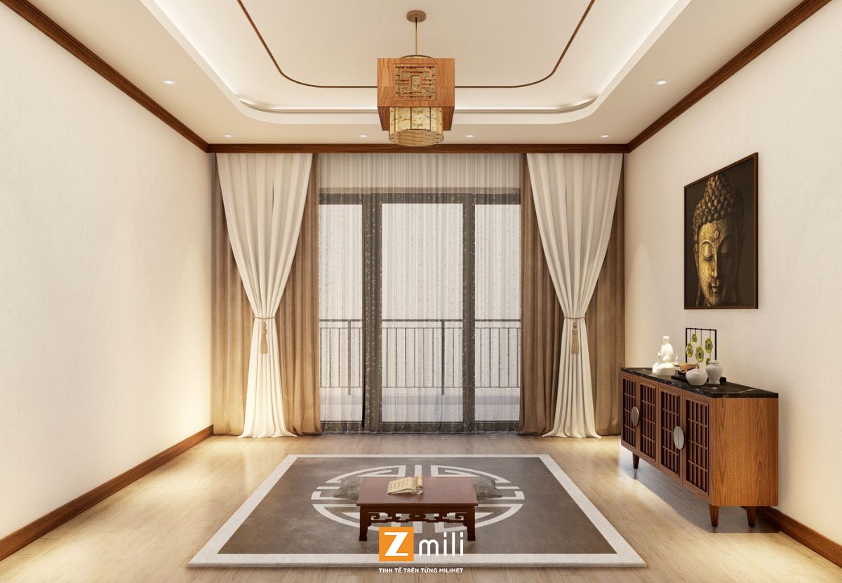 Biệt Thự Đảo - Ecopark