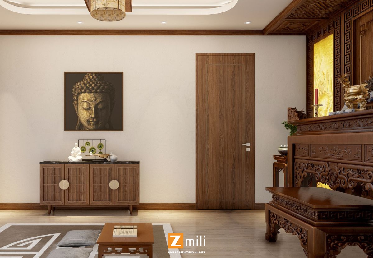 Biệt Thự Đảo - Ecopark