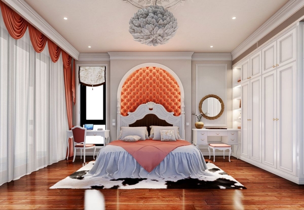 Biệt Thự Đảo - Ecopark