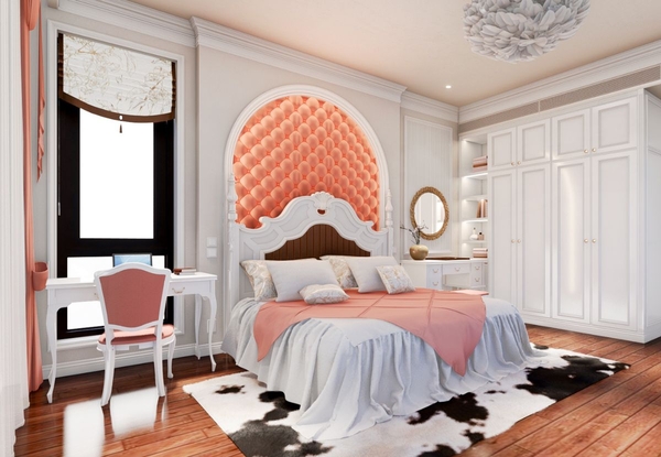 Biệt Thự Đảo - Ecopark