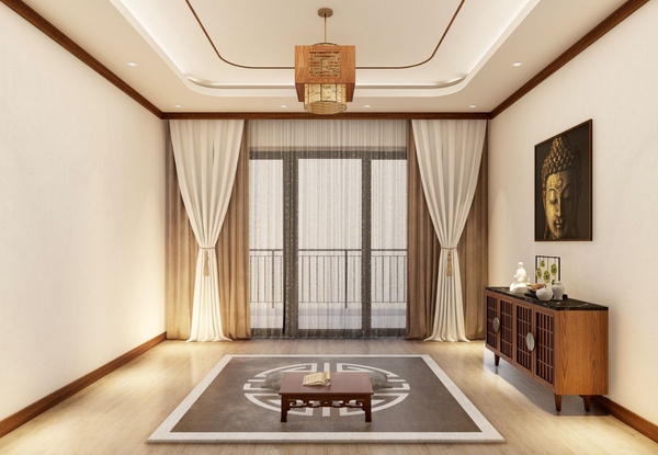 Biệt Thự Đảo - Ecopark