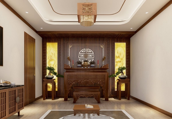 Biệt Thự Đảo - Ecopark