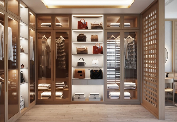 Biệt Thự Đảo - Ecopark