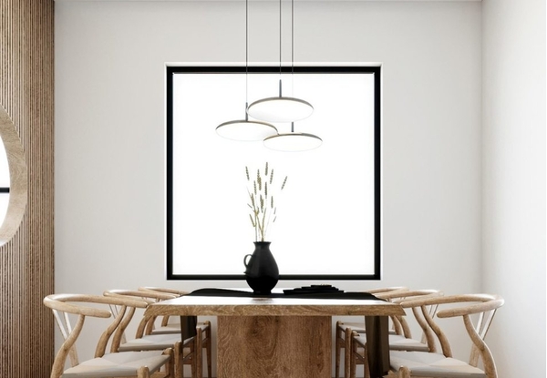 Biệt Thự Vườn Tùng