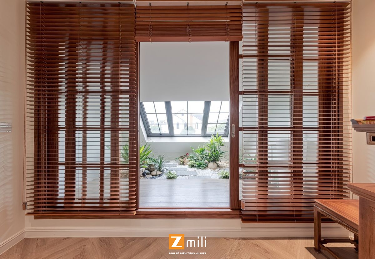 Biệt Thự Geleximco C32