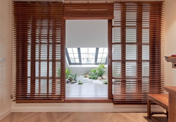 Biệt Thự Geleximco C32