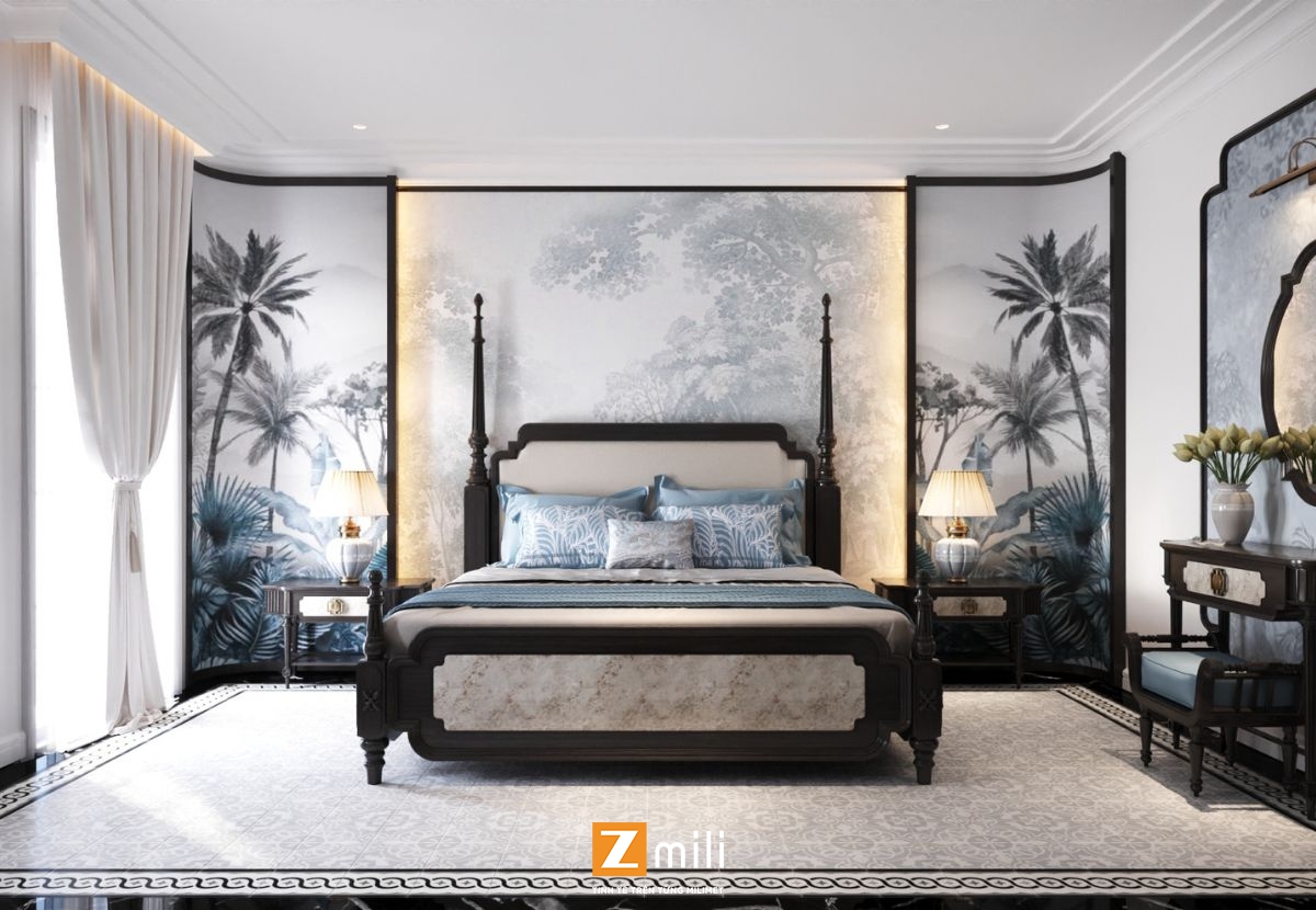 Khách Sạn Phú Quốc