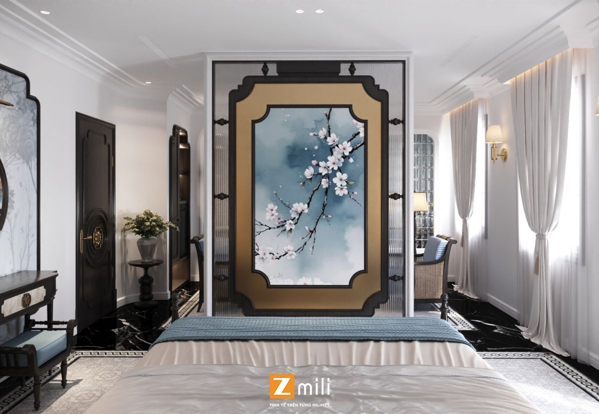 Khách Sạn Phú Quốc