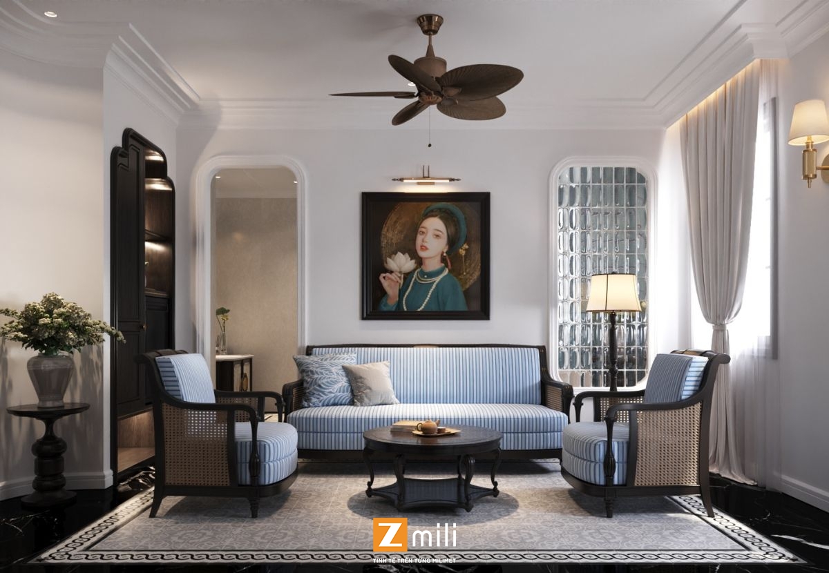 Khách Sạn Phú Quốc