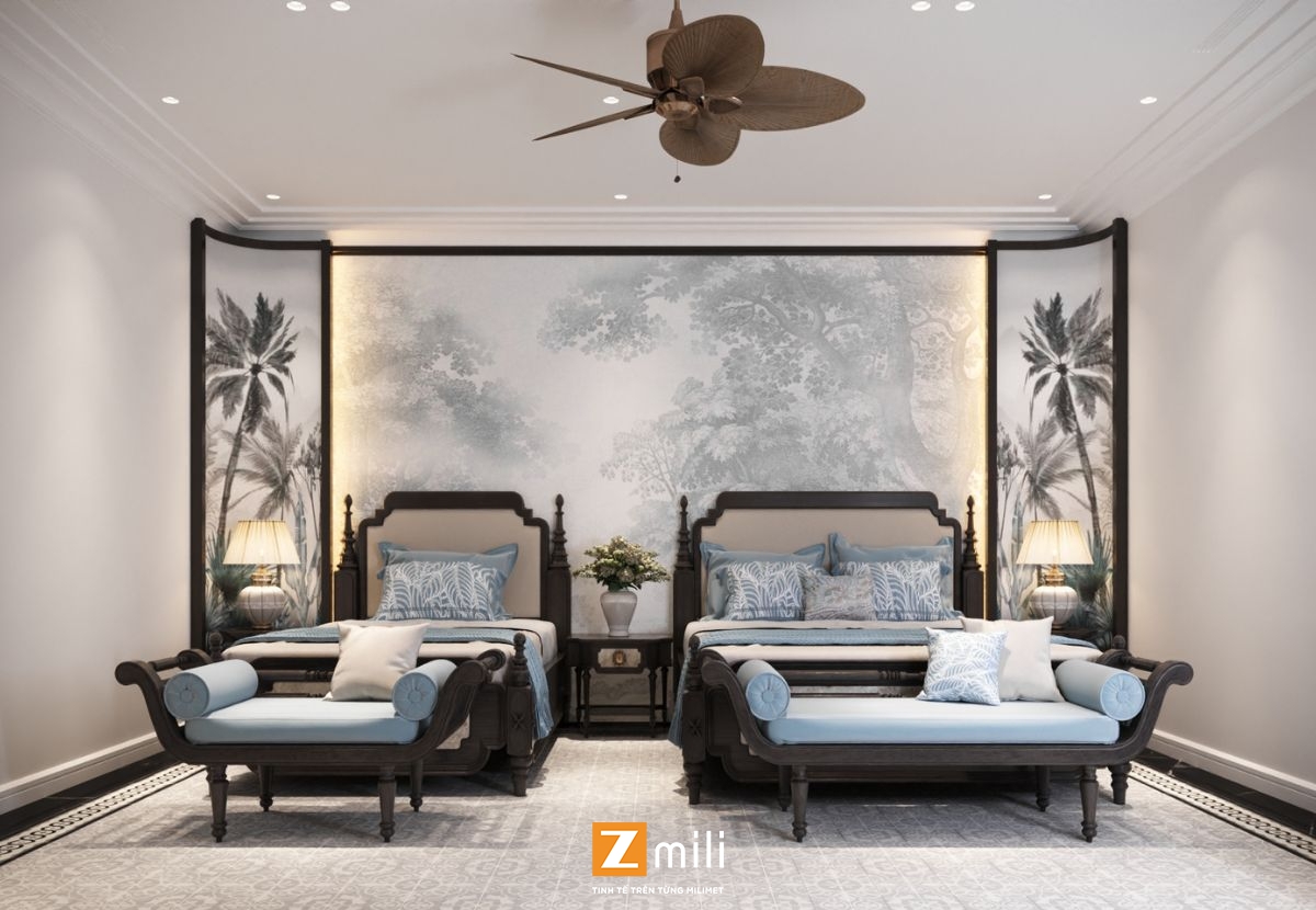 Khách Sạn Phú Quốc