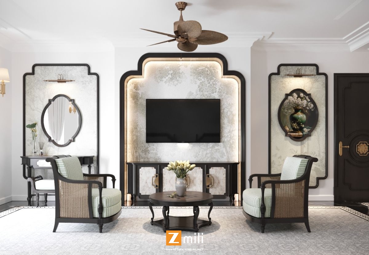 Khách Sạn Phú Quốc