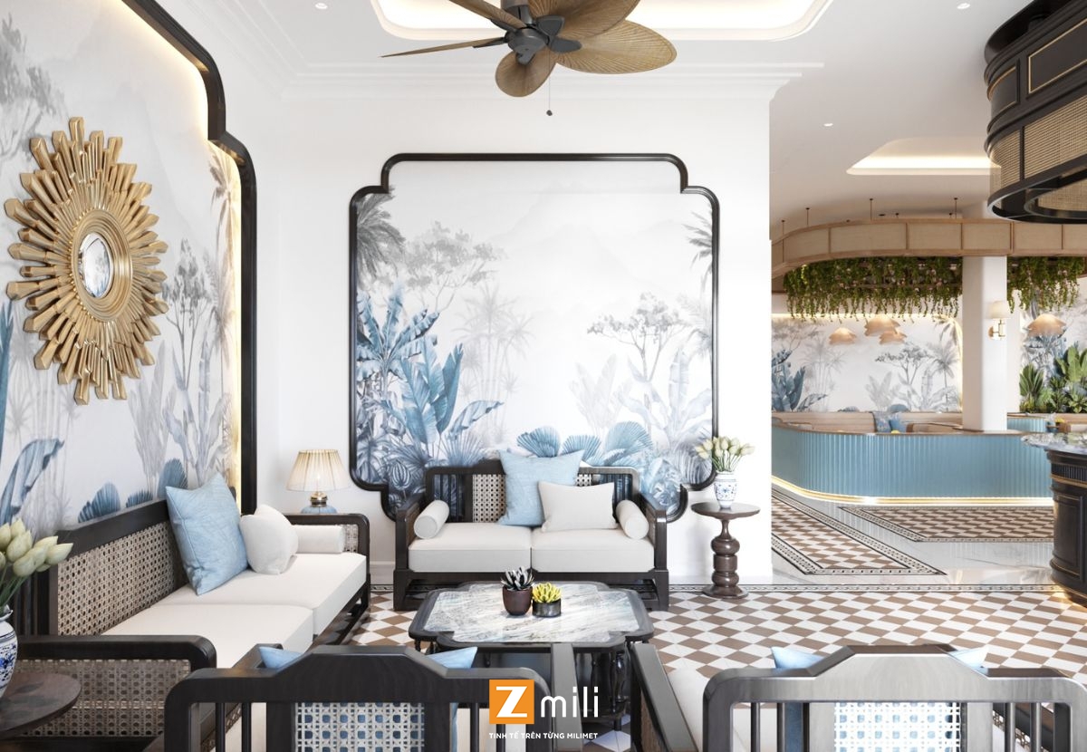 Khách Sạn Phú Quốc