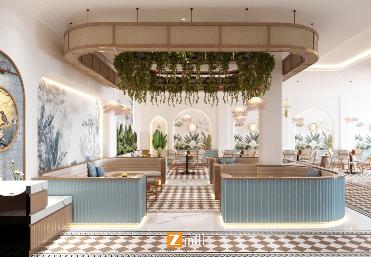 Khách Sạn Phú Quốc