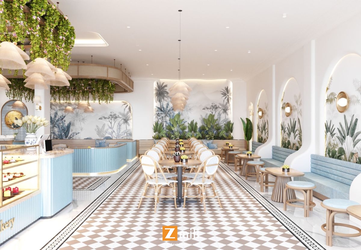 Khách Sạn Phú Quốc