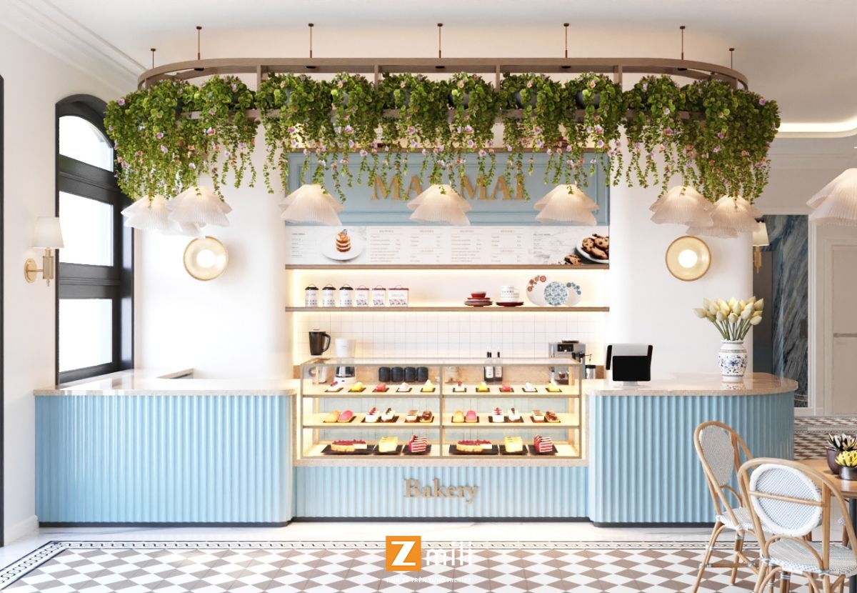 Khách Sạn Phú Quốc