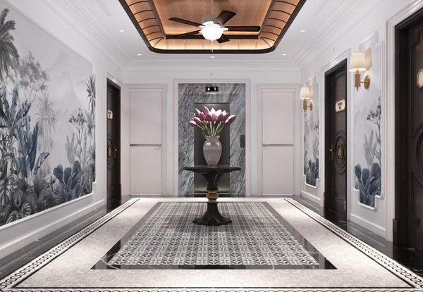 Khách Sạn Phú Quốc