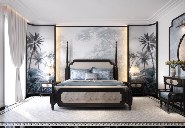 Khách Sạn Phú Quốc