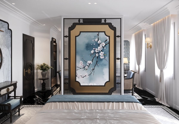 Khách Sạn Phú Quốc