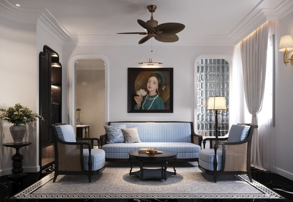 Khách Sạn Phú Quốc