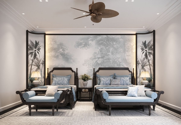 Khách Sạn Phú Quốc