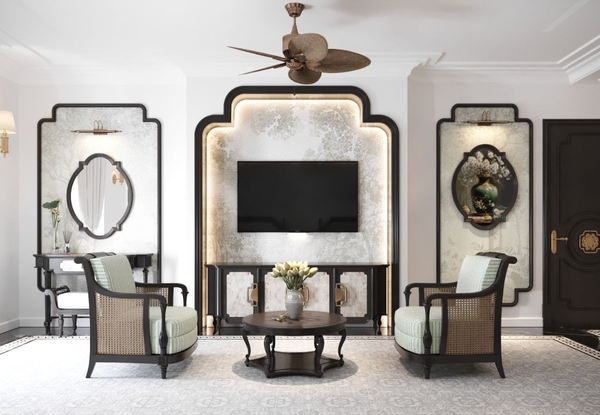 Khách Sạn Phú Quốc