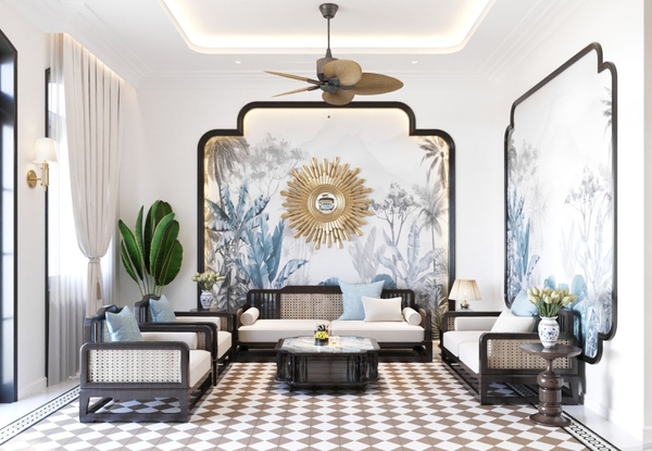 Khách Sạn Phú Quốc