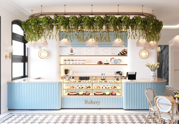 Khách Sạn Phú Quốc