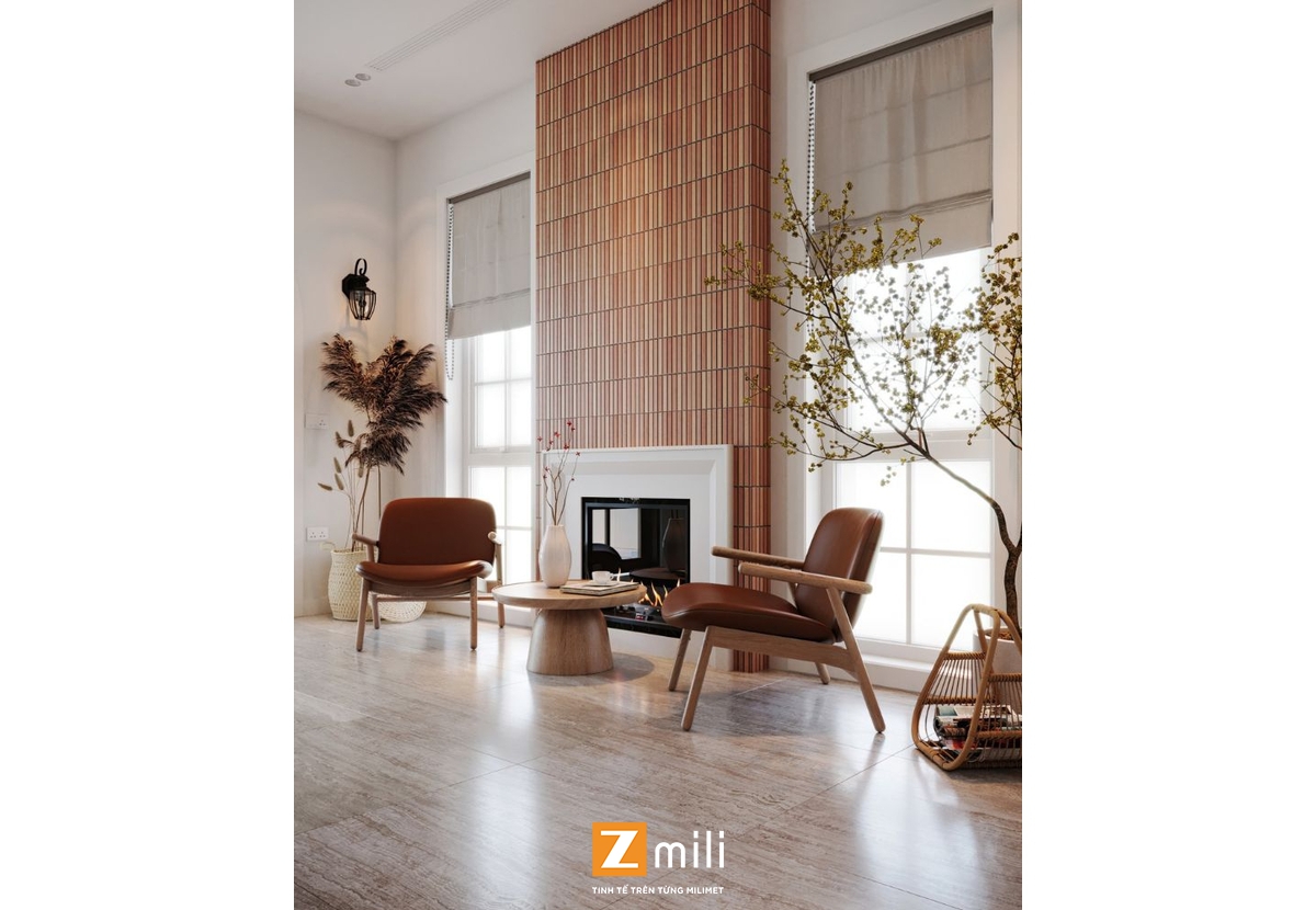 Biệt thự Geleximco C31