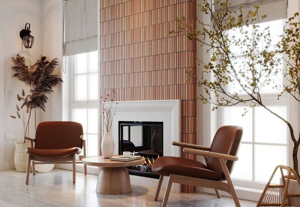 Biệt thự Geleximco C31